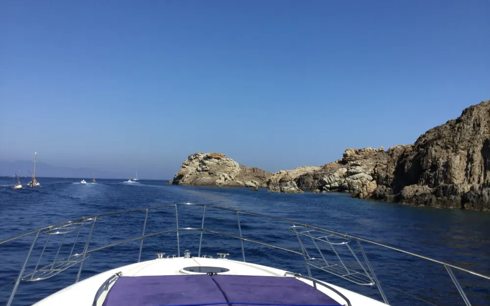 slider 4 Gobbi Atlantis 47