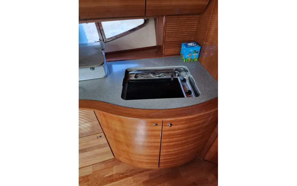 slider 39 Gobbi Atlantis 47