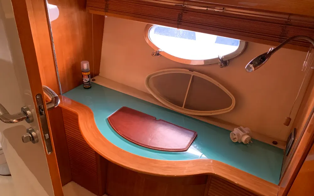 slider 8 Gobbi Atlantis 47