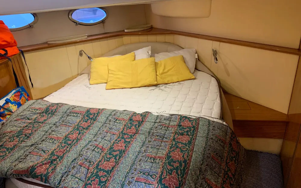 slider 9 Gobbi Atlantis 47