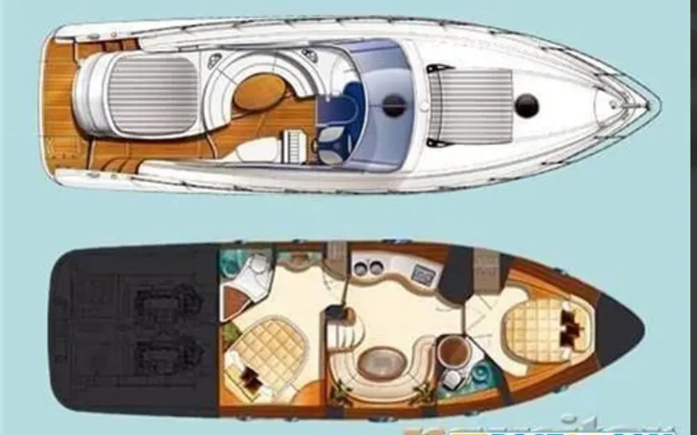 slider 5 Gobbi Atlantis 47