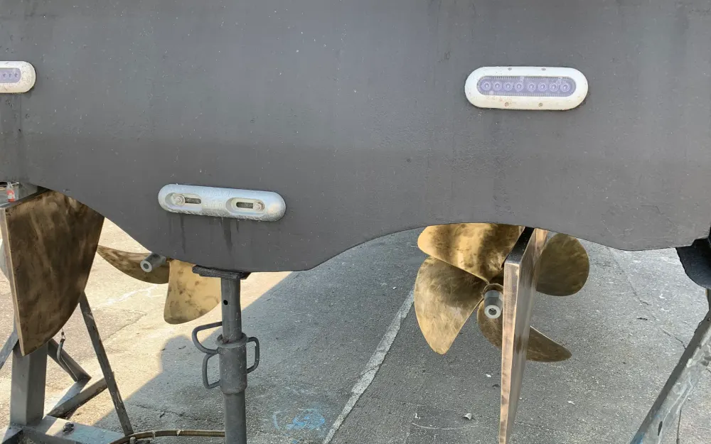 slider 19 Gobbi Atlantis 47