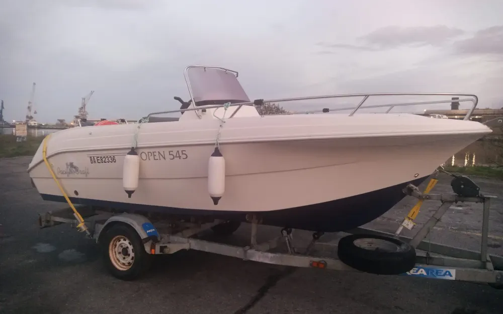 slider 1 Pacific Craft  545 Open