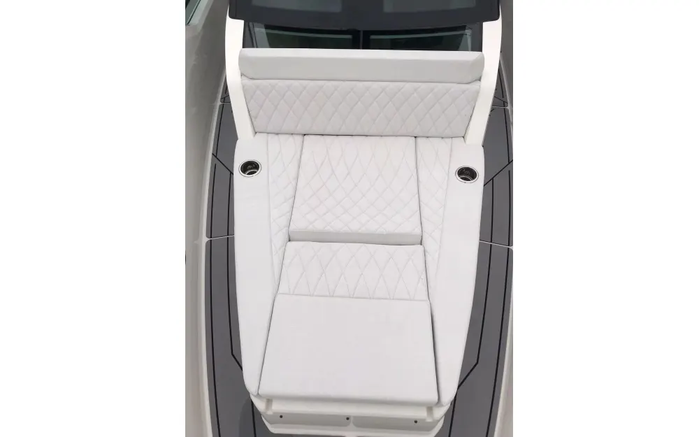 slider 4 Saxdor  320 GTO