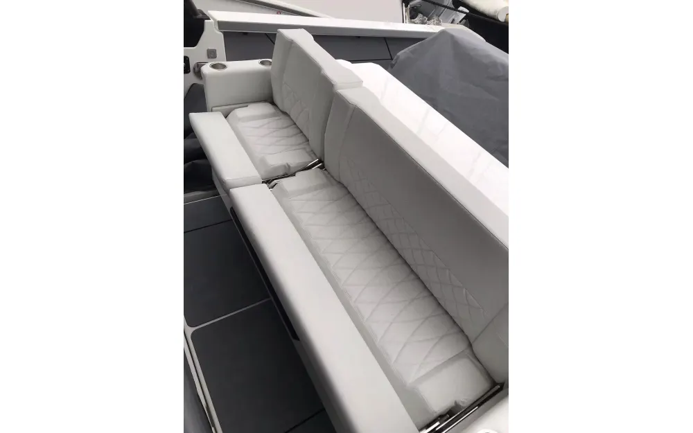 slider 5 Saxdor  320 GTO