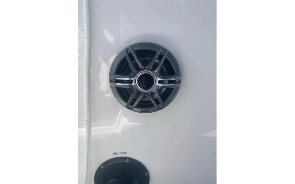 slider 9 Saxdor  320 GTO