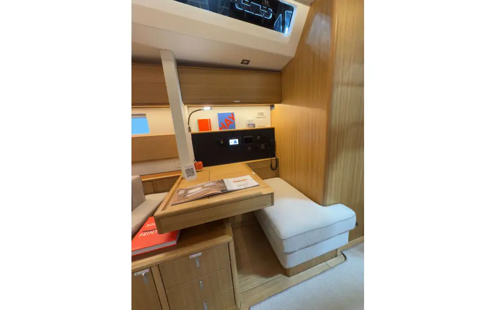 slider 12 Solaris  55