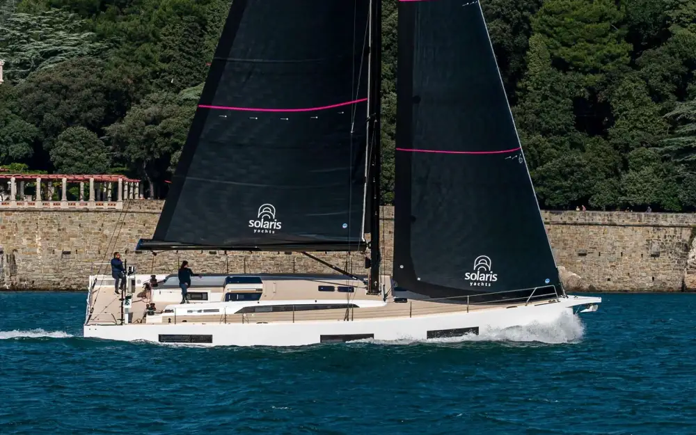 slider 1 Solaris  55