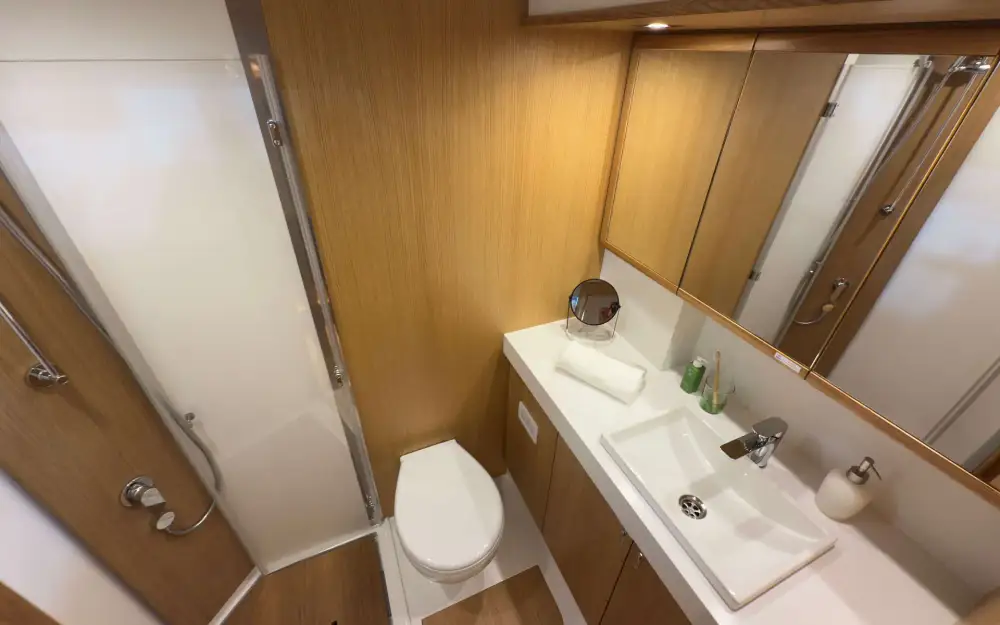 slider 23 Solaris  55