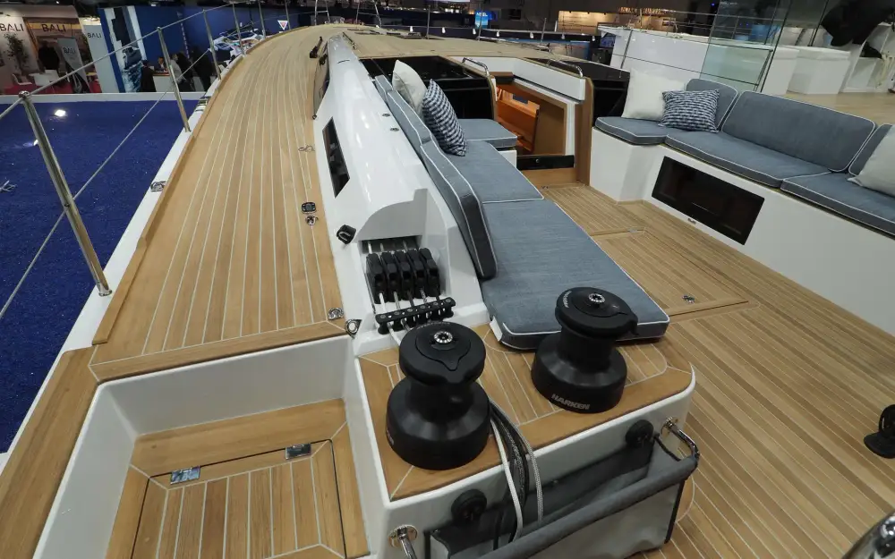 slider 7 Solaris  55