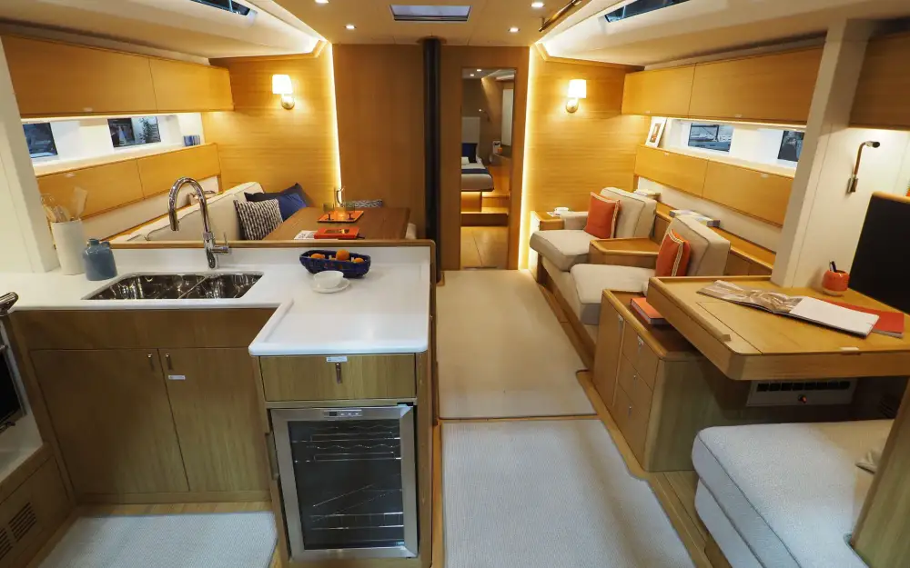 slider 8 Solaris  55