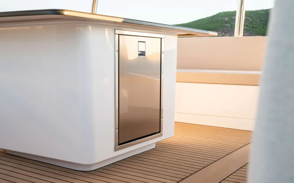 slider 12 Bali Catamarans Bali 5.8