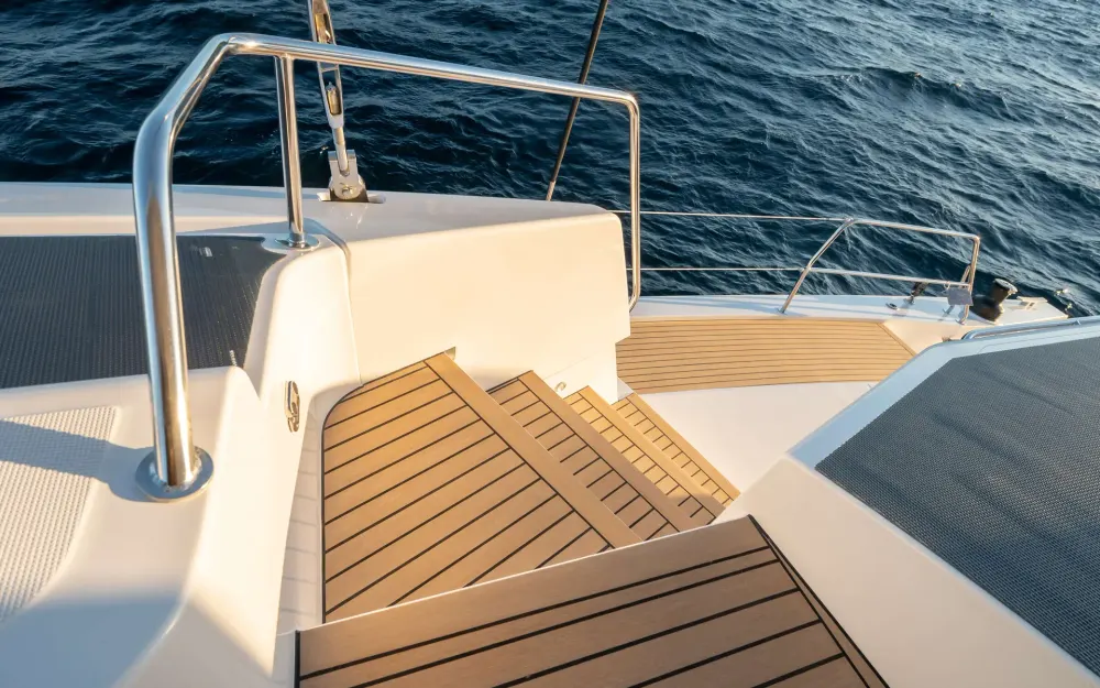 slider 13 Bali Catamarans Bali 5.8