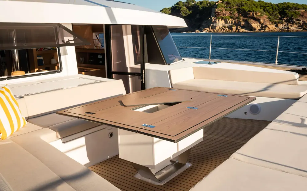slider 15 Bali Catamarans Bali 5.8