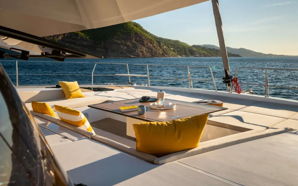 slider 16 Bali Catamarans Bali 5.8