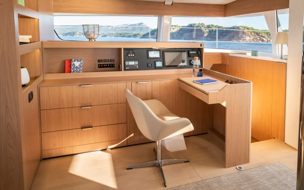 slider 20 Bali Catamarans Bali 5.8