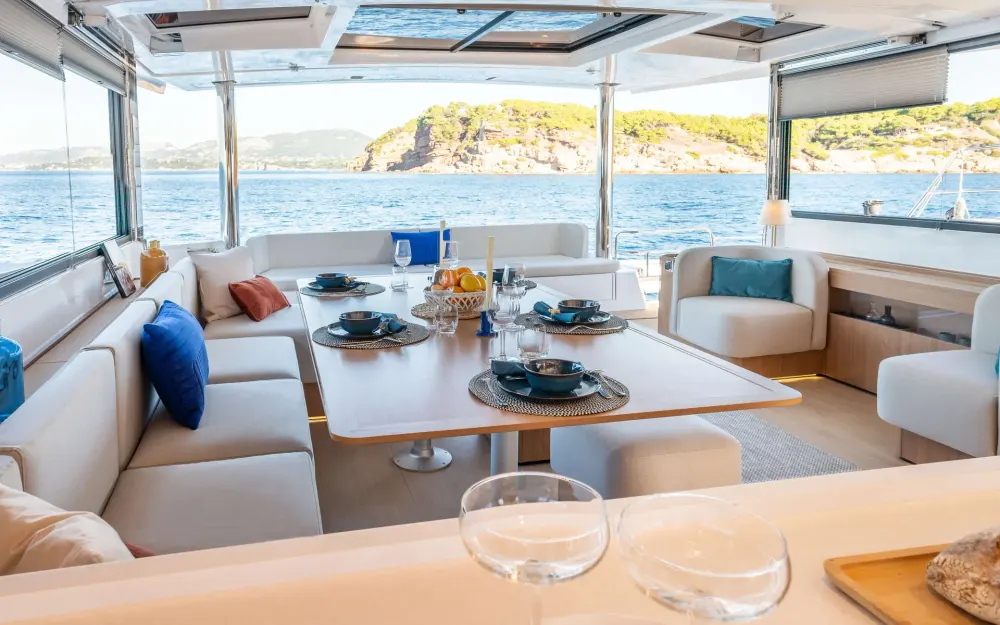 slider 27 Bali Catamarans Bali 5.8