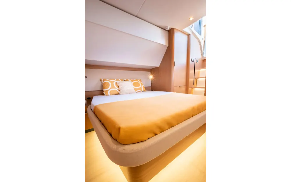 slider 39 Bali Catamarans Bali 5.8