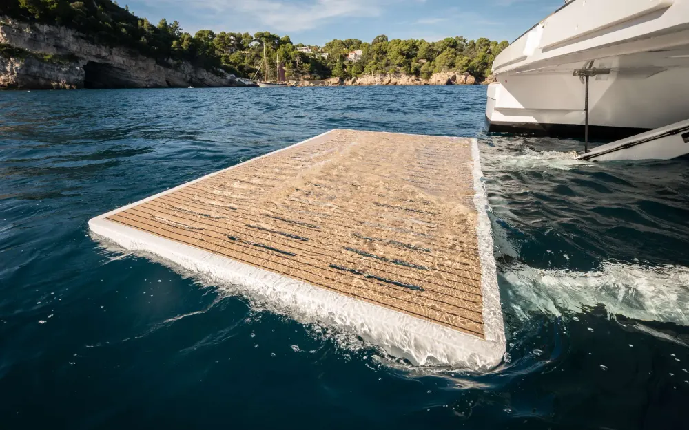 slider 43 Bali Catamarans Bali 5.8