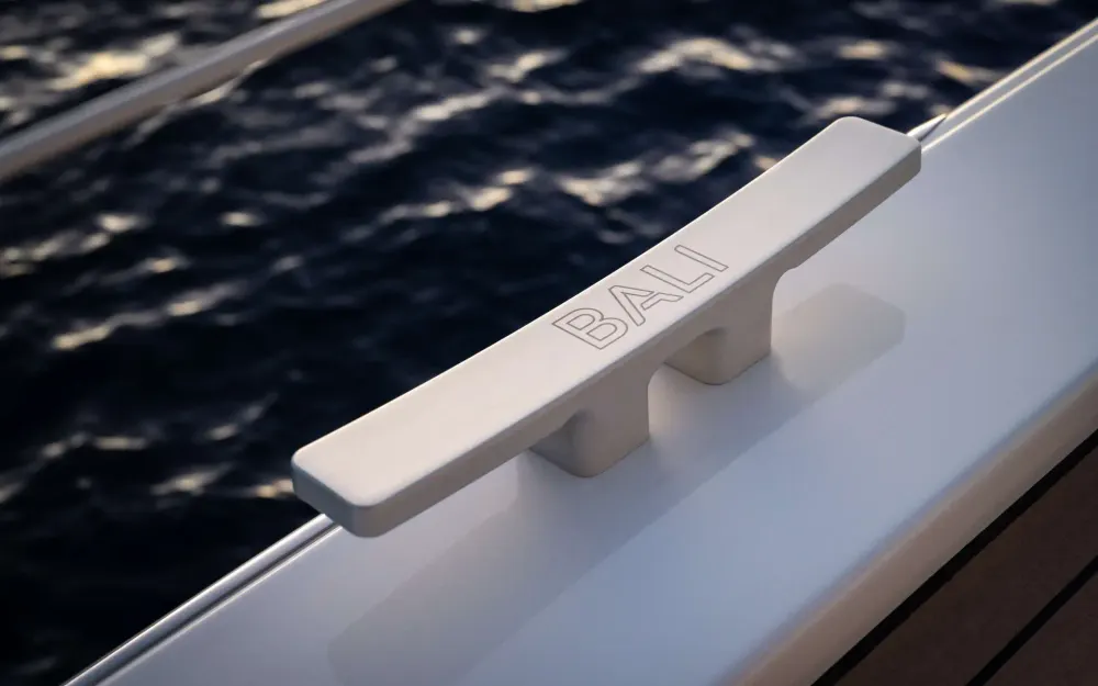 slider 4 Bali Catamarans Bali 5.8