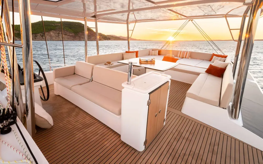 slider 8 Bali Catamarans Bali 5.8