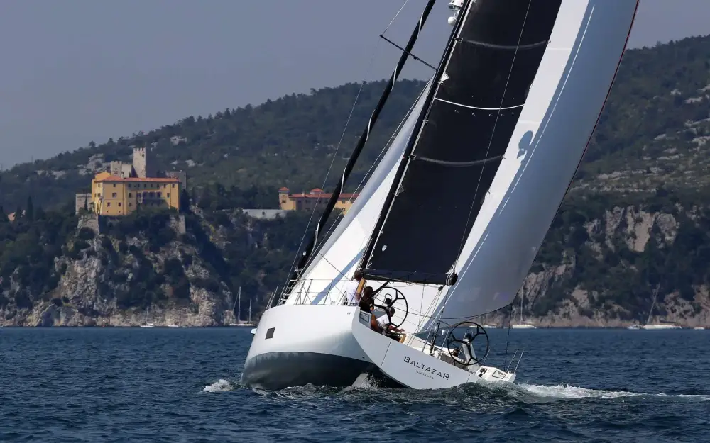 slider 1 Solaris  44