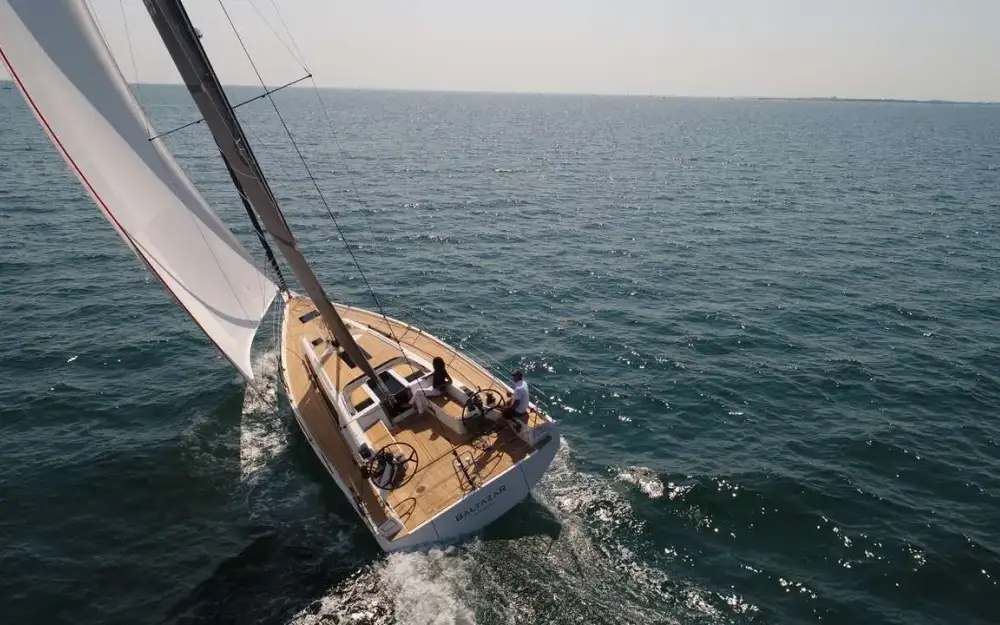 slider 3 Solaris  44