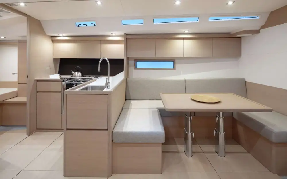 slider 5 Solaris  44
