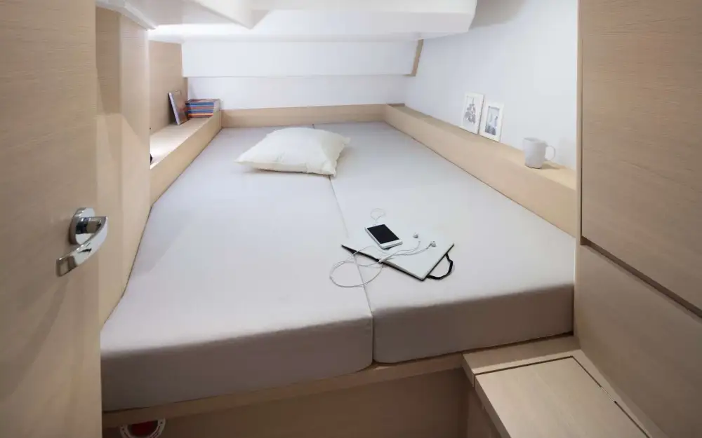 slider 6 Solaris  44