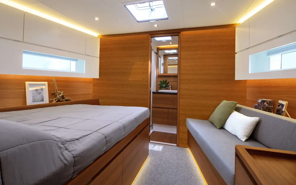 slider 12 Solaris  60