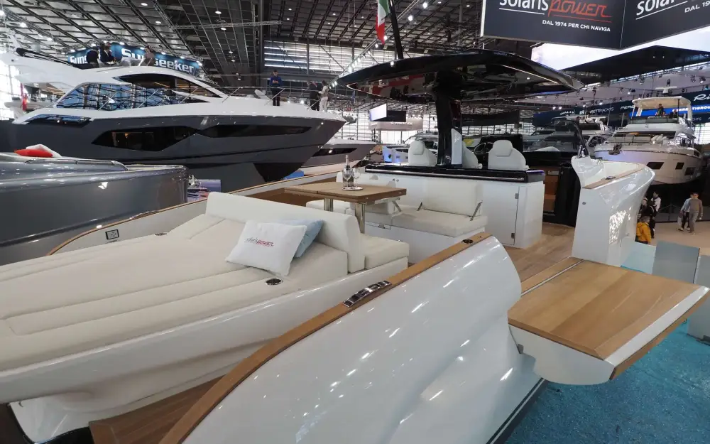 slider 0 Solaris Power Solaris 44