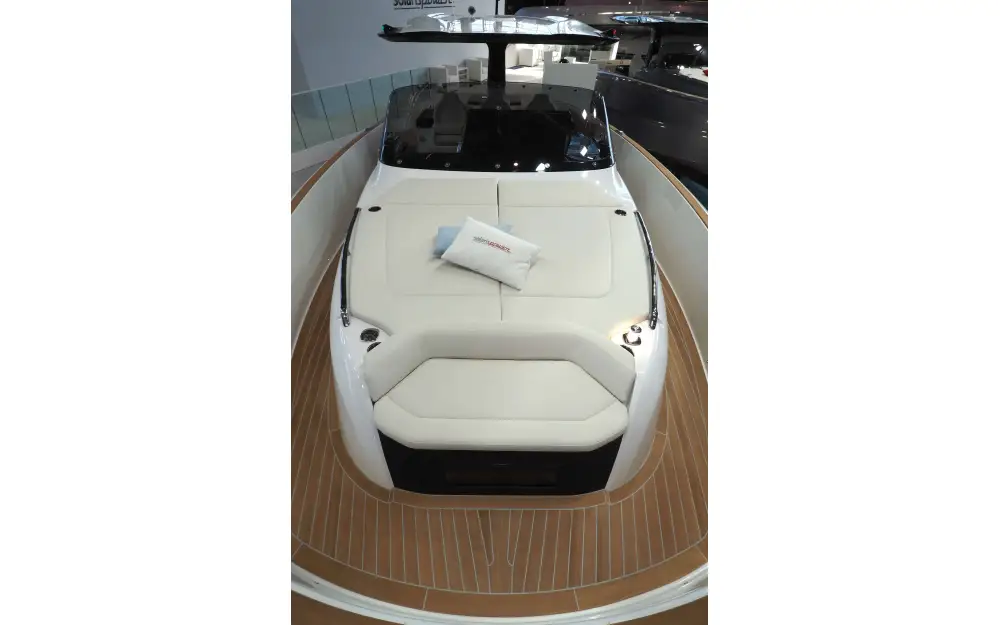 slider 11 Solaris Power SOLARIS POWER 44 OPEN