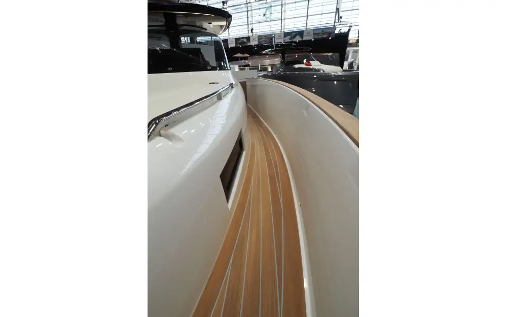 slider 12 Solaris Power Solaris 44