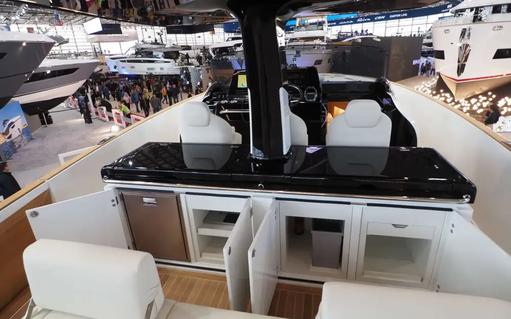 slider 15 Solaris Power SOLARIS POWER 44 OPEN