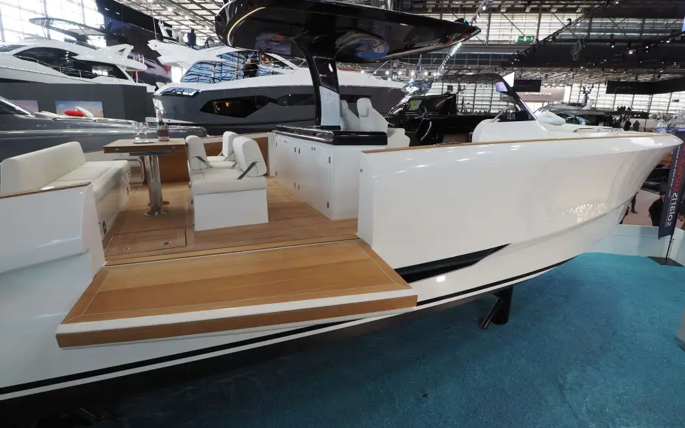 slider 18 Solaris Power SOLARIS POWER 44 OPEN