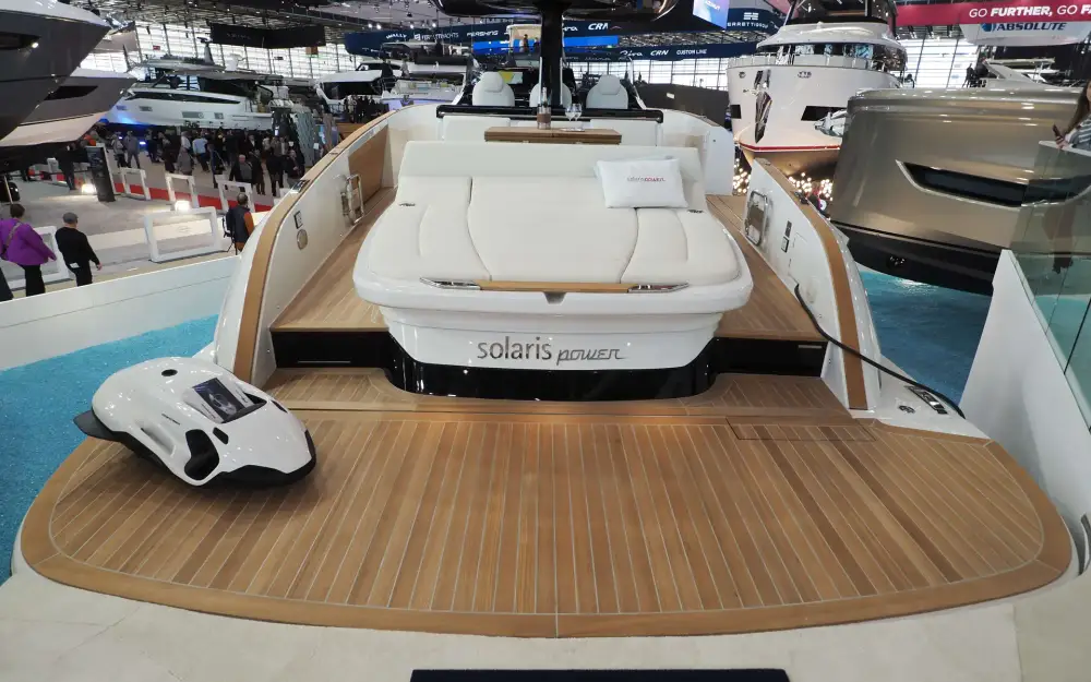 slider 1 Solaris Power SOLARIS POWER 44 OPEN