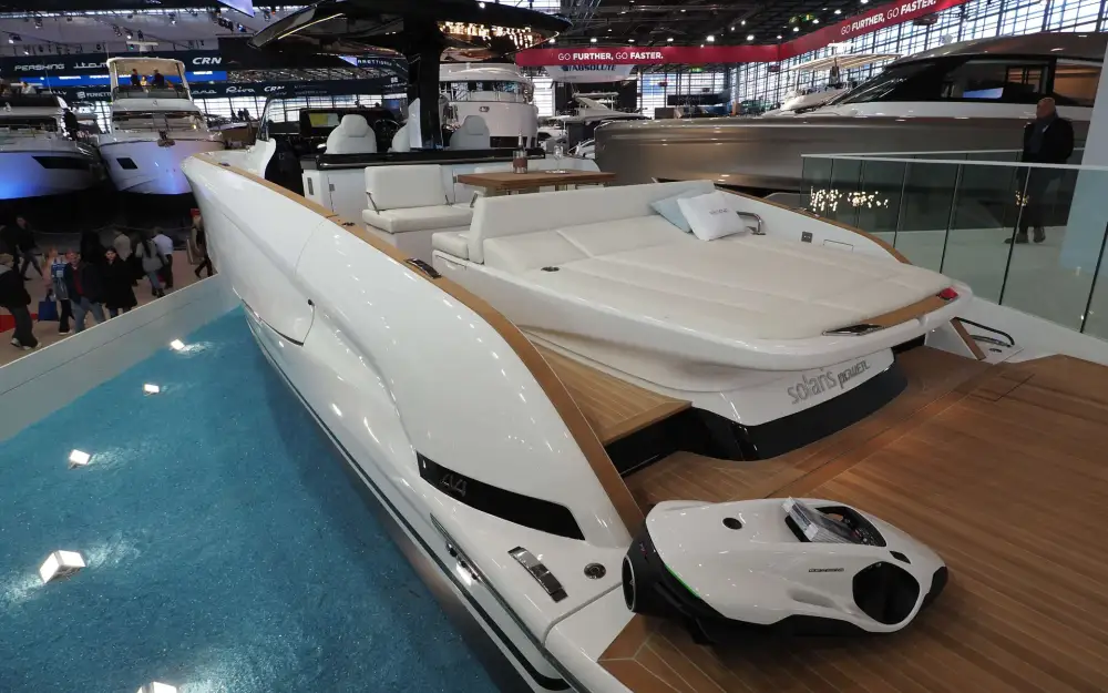 slider 3 Solaris Power SOLARIS POWER 44 OPEN