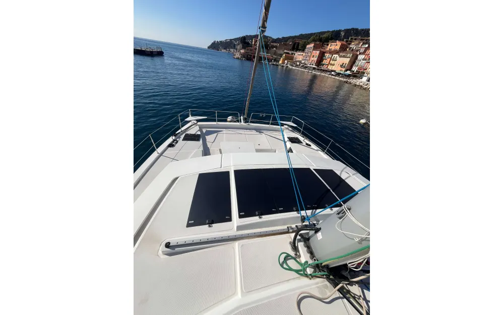slider 10 Bali Catamarans Bali 4.2