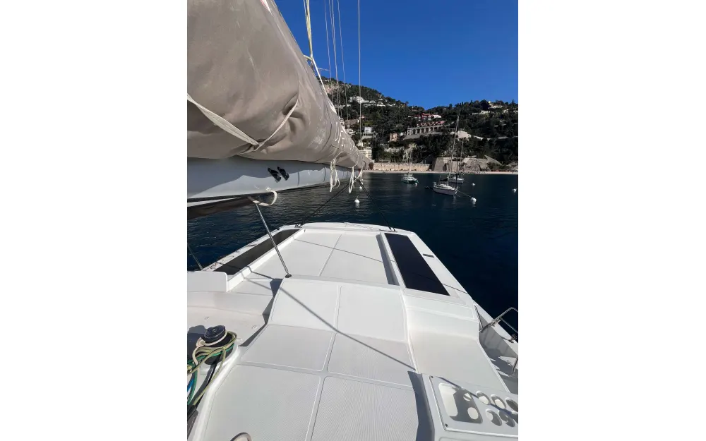 slider 12 Bali Catamarans Bali 4.2