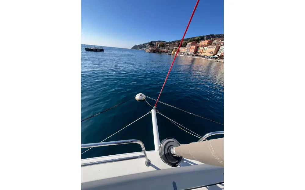 slider 15 Bali Catamarans Bali 4.2