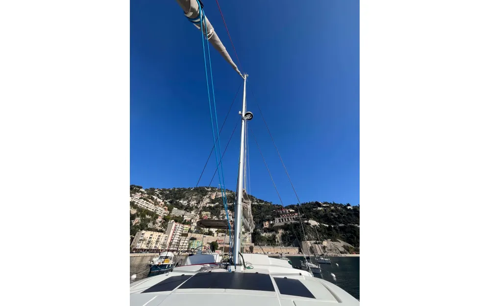 slider 16 Bali Catamarans Bali 4.2