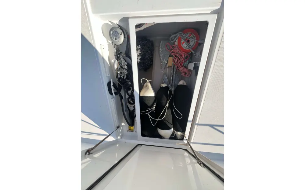 slider 17 Bali Catamarans Bali 4.2