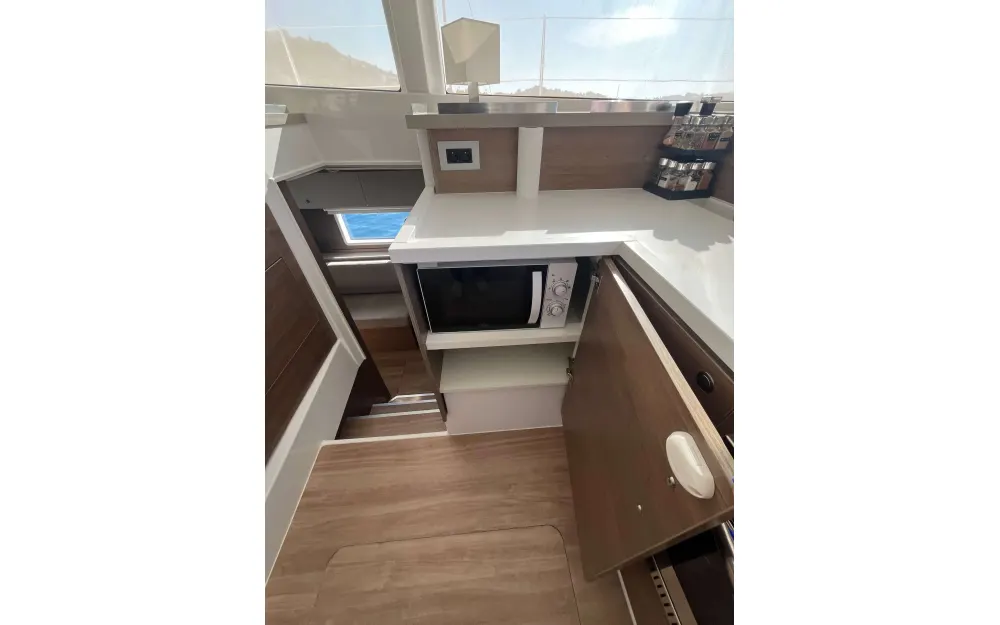slider 19 Bali Catamarans Bali 4.2