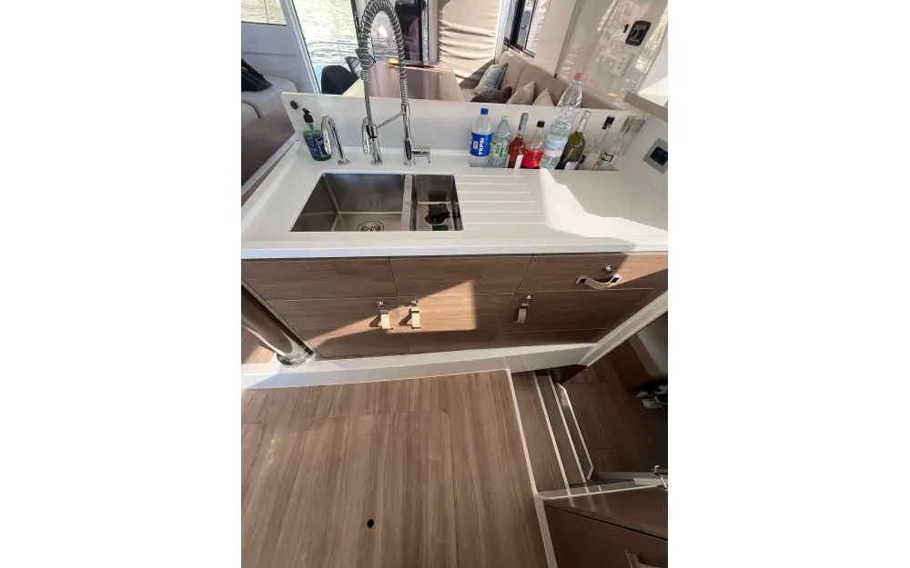 slider 20 Bali Catamarans Bali 4.2