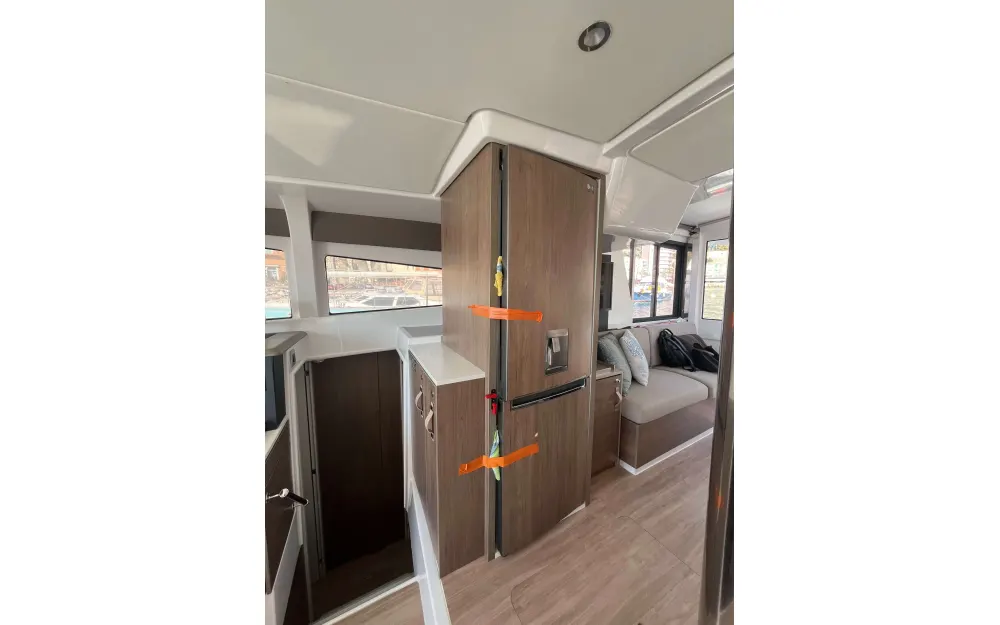 slider 21 Bali Catamarans Bali 4.2