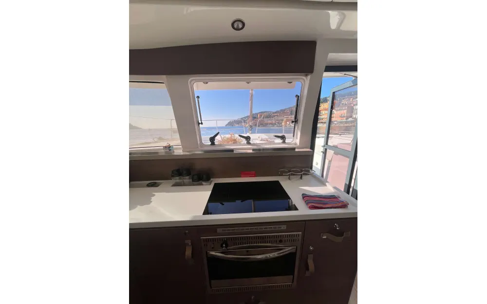 slider 23 Bali Catamarans Bali 4.2