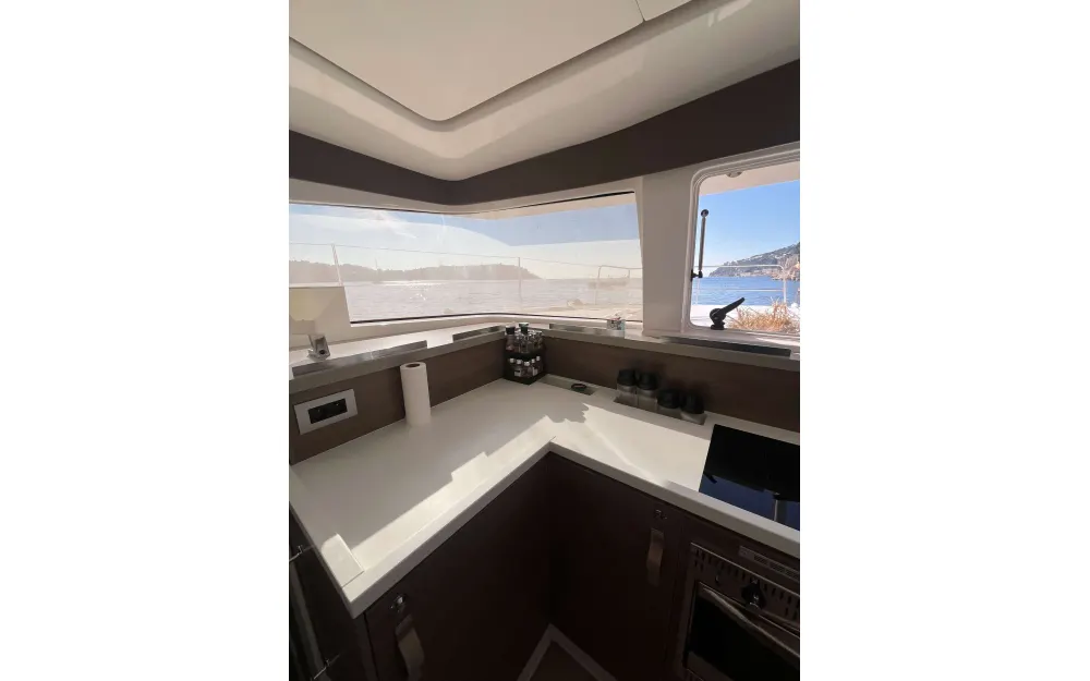 slider 24 Bali Catamarans Bali 4.2