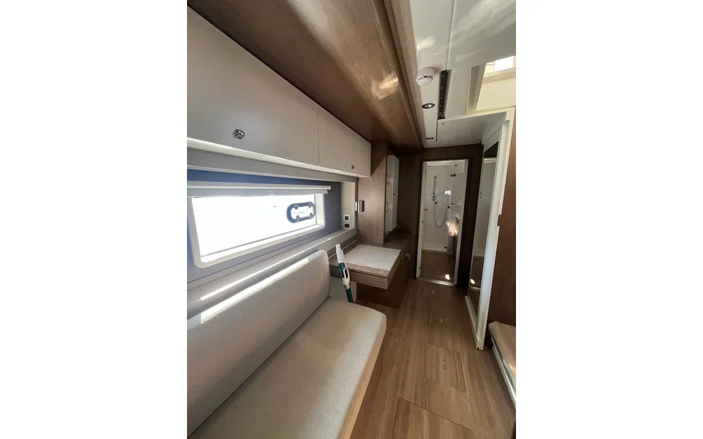 slider 13 Bali Catamarans Bali 4.2