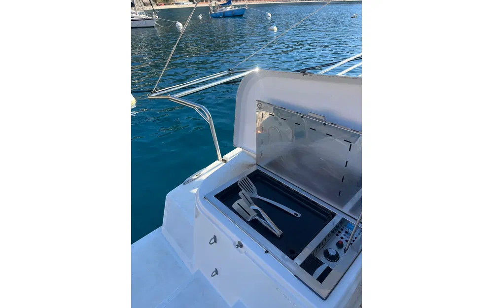 slider 17 Bali Catamarans Bali 4.2