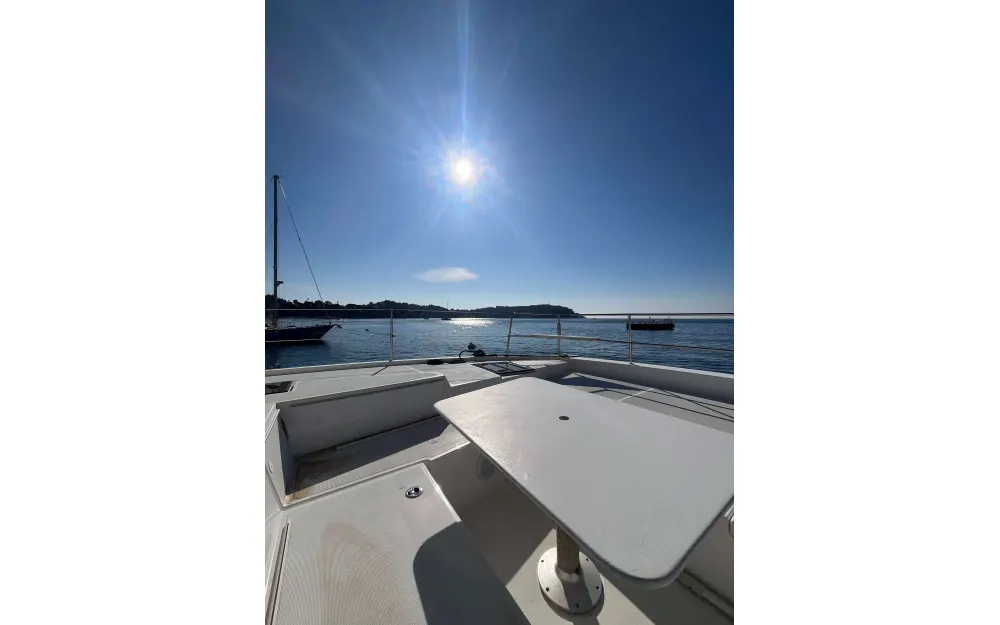 slider 2 Bali Catamarans Bali 4.2